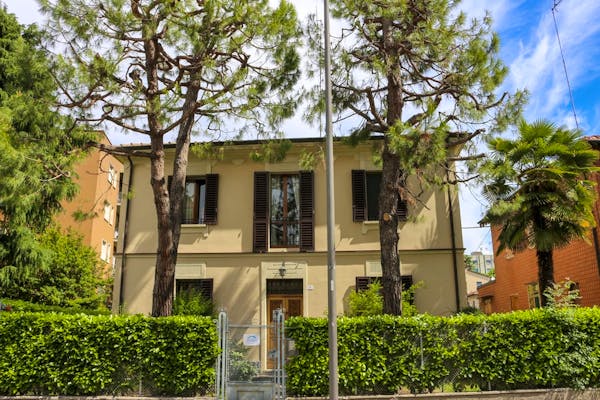 Foto di Casa Famiglia Santa Chiara